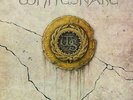 WHITESNAKE SELF TITLED SHRINK WRAP HARD ROCK METAL VINYL MUSIC LP RECORD