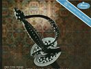 ANTAL DORATI STRAUSS POEMS  MERCURY LIVING PRESENCE CLASSICAL RECORD LP ALBUM