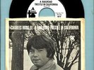CHARLES ROSS ETERNITYS CHILDREN A RAILROAD TRESTLE IN CALIFORNIA  P.S. 45 RPM