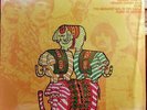 FUN AND GAMES ELEPHANT CANDY GOUP GARAGE ROCK LP ALBUM MUSIC RECORD SHRINK WRAP