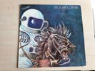 Beggars Opera – Pathfinder lp