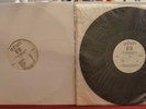Rush - Live In Concert From St. Louis 1980 ANTHEM Records