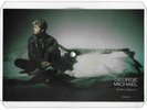 GEORGE MICHAEL - UK SHAPED 7
