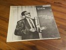 LITTLE JIMMY SCOTT 