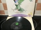 ATOMIC ROOSTER - S/T - 1st PRESS - UK - B&C - KEYBOARD MIX - +A2 / +B2
