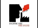CHLORINE FREE - FREE SPEECH