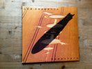 Led Zeppelin Remasters Excellent 3 x Vinyl Record ZEP1 1990 Release