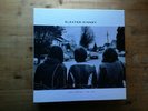 Sleater Kinney Start Together 1994-2006 Box Set NM Vinyl Records SP1110 & Extras