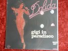 Dalida : maxi 45trs 