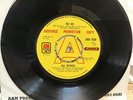 Bill Withers-Use Me/Let Me In Your Life A&M PROMO AMS7038