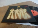SLADE LP SLADE IN FLAME RARE GF UK 1974 SUPERB MINT