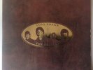 The Beatles-Love Songs- Double-Vinyl-Record-LP-Capitol-EMI-SKBL-11711