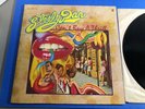 Steely Dan Can't Buy A Thrill LP 1st Label Gatefold 1972 ABCX 758 EX/NM Vinyl