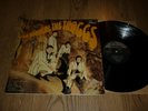 THE TROGGS - From Nowhere - UK MONO LP - FONTANA TL 5355