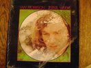 VAN MORRISON - Astral Weeks ORIGINAL EX VINYL SHRINK 1968 W7 LABEL 1ST