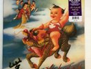 Stone Temple Pilots Purple Hot Topic Purple Vinyl LP Limited /1000 Scott Weiland
