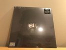 Ghostface Killah Lost Tapes GOLD Wu Tang GZA 2Pac Jay Z Method Man Snoop Eminem
