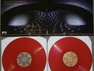 2 VINYL LP Tool - Fear Inoculum --- Kyuss Deftones Amplifier Porcupine Tree NIN