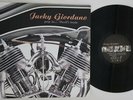LP JACKY GIORDANO Pop In... Devil's Train DD016LP Pulp Flavor FRANCE Vinyl
