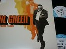 Al Green - I Can'T Stop , 2xlp 12 