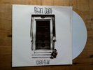 Pearl Jam Even Flow Near Mint 3 Track 12