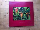 Artificial Intelligence II Excellent 3 x Vinyl Record WARPLP 23 Warp Compilation
