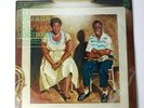 Porgy and Bess LP Vinyl 1976 Verve 2 Record Set Ella Fitzgerald Louis Armstrong