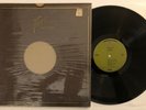 Faces - Long Player - 1971 US 1st Press Rod Stewart VG++ Ultrasonic Clean