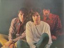 Traffic - Heaven Is In Your Mind LP - Vinyl Record SEALED Album Steve Winwood
