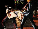 SCORPIONS - Tokyo Tapes LIVE 2 x LP + CD - 180 Gram Vinyl Album Remaster Record
