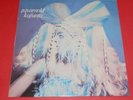 P. P. Arnold -- Kafunta    -- LP / Rock