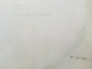BEATLES UK MONO WHITE ALBUM No 0279665 EX VINYL SEAM WEAR ON SLV NO PICS /POSTER