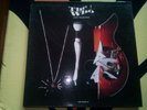 The Who ?- Join Together - 3 LP BOX