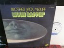 Brother Jack McDuff 2Lp Set Moon Rappin BLUE NOTE Nr Mint