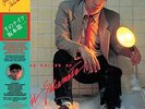SAKAMOTO,RYUICHI-THOUSAND KNIVES OF RYUICHI SAKAMOTO VINYL LP NEW