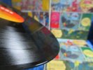 SUPERSEMPFFT ?? ROBOTERWERKE ?? RARE 1st PRESS & PICTURE-OIS 