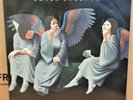 BLACK SABBATH HEAVEN AND HELL UK STEREO VERTIGO SPACE SHIP LP 632017 1Y/2Y MINT