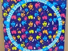 THE TROGGS MIXED BAG OG UK PAGE ONE RECORDS LP POLS 012 1Y1/2Y1