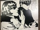 Sonic Youth Goo LP