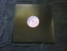 Infinite LP for Dr Dre
