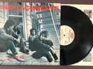 The Replacements Let It Be Original Twin Tone Records Punk Rock TTR 8441 KBD LP