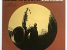 * SAM RIVERS Fuchsia Swing Song   Jaki Byard BLUE NOTE Stereo BST-84184 RVG LP
