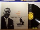 RAY BRYANT LP 