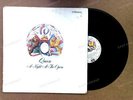 Queen - A Night At The Opera GER LP ´
