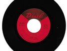 JOE TEX - SHOW ME - DIAL - EXCELLENT+ CONDITION