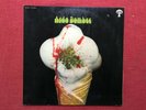 Lp Ardo Dombec: Ardo Dombec, Pilz 20 21095-2  ,Krautrock