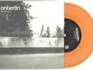 Anberlin 