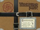 Widespread Panic - Carbondale 2000 5LP Box Set NEW