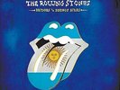 The Rolling Stones : Bridges to Buenos Aires VINYL 12