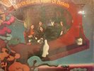 EYES OF BLUE IN FIELDS OF ARDATH PSYCH GARAGE ROCK VINYL LP 33 RPM  ALBUM SEALD